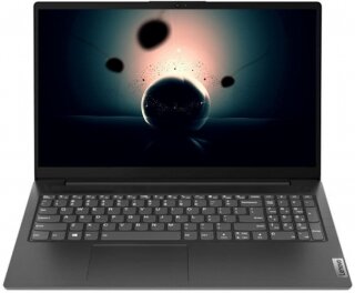 Lenovo V15 (G2) 82KB000STX02 Notebook kullananlar yorumlar